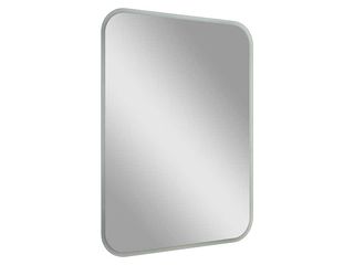 Obrázek 3 produktu Zrcadlo Senso 50x70 cm, s LED osvětlením
