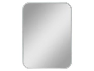 Obrázek 2 produktu Zrcadlo Senso 50x70 cm, s LED osvětlením