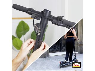 Obrázek 3 produktu Pattex Power Tape stříbrná 10m