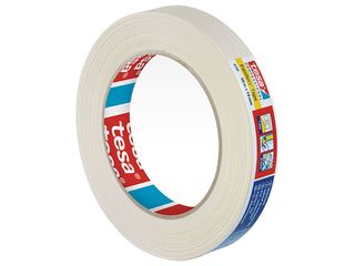 Obrázek 1 produktu Páska malířská 7 denní 50m x 19mm