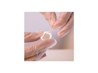 Obrázek 3 produktu Pattex Repair Express