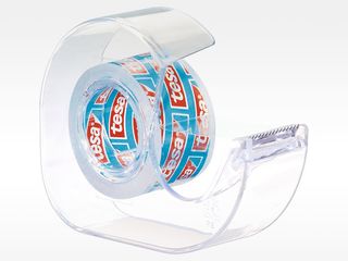 Obrázek 2 produktu Páska kancelářská Clear 19mm/10m