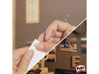 Obrázek 4 produktu PRITT lepící guma