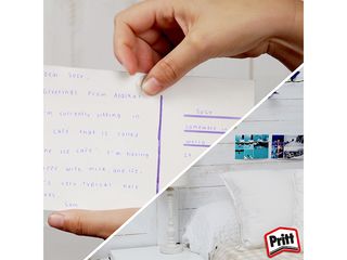Obrázek 3 produktu PRITT lepící guma