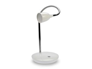 Obrázek 1 produktu Lampička stolní LED WO32-W