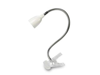 Obrázek 1 produktu LED stolní lampička WO33-W