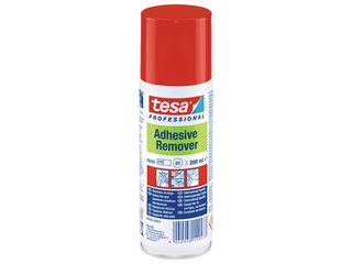 Obrázek 1 produktu Odstraňovač lepidla spray - Adhesive remover