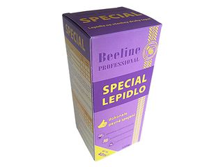Obrázek 1 produktu Lepidlo Beeline 125g special