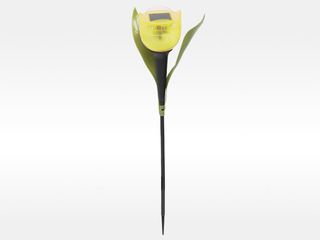 Obrázek 3 produktu Světlo LED solární - tulipán