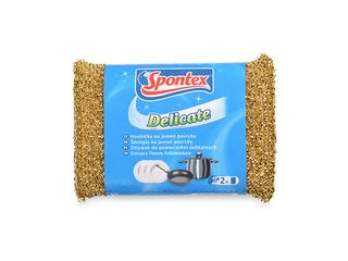 Obrázek 3 produktu Houbička Delicate na jemné povrchy