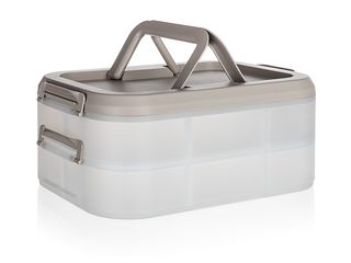 Obrázek 4 produktu Box Party Culinaria 2 x 7 l, mix