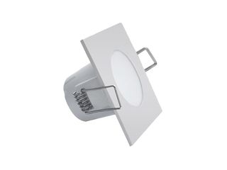 Obrázek 1 produktu LED BONO -S WHITE 5W WW