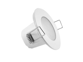 Obrázek 1 produktu LED BONO-R WHITE 5W WW