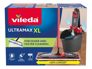 Obrázek 4 produktu Mop Ultramax XL box