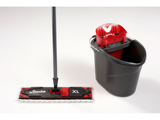 Obrázek 5 produktu Mop Ultramax XL box