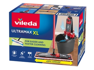 Obrázek 1 produktu Mop Ultramax XL box