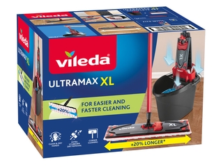Obrázek 3 produktu Mop Ultramax XL box