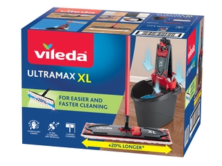 Obrázek 2 produktu Mop Ultramax XL box