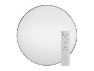 Obrázek 3 produktu Sv.přisazené LED 24W stmívatelné, s dálk.ovl. 3000-6000K