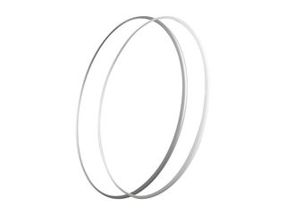 Obrázek 6 produktu Sv.přisazené LED 24W stmívatelné, s dálk.ovl. 3000-6000K