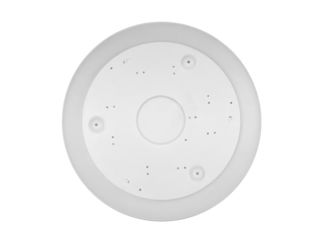 Obrázek 4 produktu Sv.přisazené LED 24W stmívatelné, s dálk.ovl. 3000-6000K