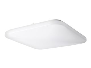 Obrázek 1 produktu Svítidlo nástěnné DUNAJ H 50,včetně LED 36W, 3600lm, 4000K, kov, plast, A+, 44x4