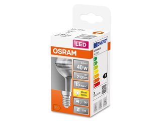 Obrázek 1 produktu Zdroj sv. LED STAR R50 40 non-dim 36° 2,6W/827 E14