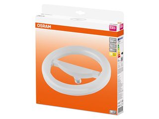 Obrázek 1 produktu Zdroj sv. LED CIRCOLUX FR 100 non-dim 14,5W/827 E27