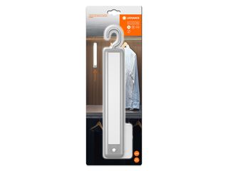 Obrázek 1 produktu Zdroj sv. LED LINEARLED Mobile Hanger 270mm USB WT