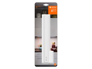 Obrázek 1 produktu Zdroj sv. LED LINEARLED Mobile USB 300