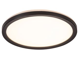 Obrázek 1 produktu Svítidlo chytré venkovní LED s WiFi - 15W, 1300lm, kruh