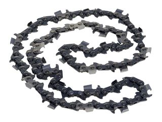 Obrázek 1 produktu Řetěz pilový 50čl 3/8,/1,3mm OREGON