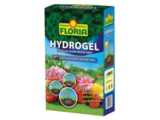 Obrázek 1 produktu Hydrogel 200g, Floria