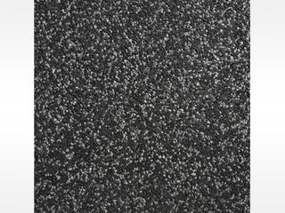 Obrázek 1 produktu Dlažba Simona vymývaná černá 40x40x4cm
