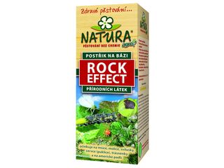 Obrázek 1 produktu Rock Effect 250ml, Natura