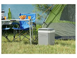 Obrázek 8 produktu Box chladící - Powerbox Plus 24L