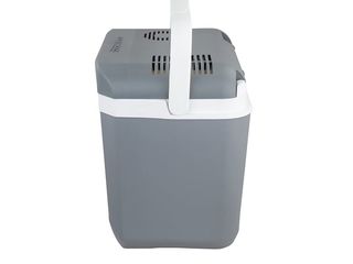 Obrázek 3 produktu Box chladící - Powerbox Plus 24L