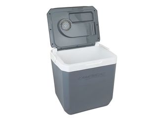 Obrázek 1 produktu Box chladící - Powerbox Plus 24L