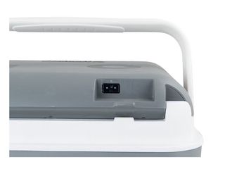 Obrázek 4 produktu Box chladící - Powerbox Plus 24L