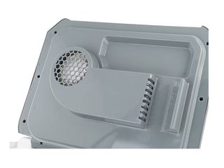 Obrázek 7 produktu Box chladící - Powerbox Plus 24L