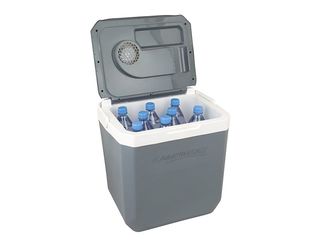Obrázek 2 produktu Box chladící - Powerbox Plus 24L
