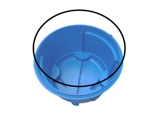 Obrázek 3 produktu Těsnění víka filtrační nádoby ProStar
