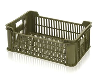 Obrázek 1 produktu Přepravka na OZ střední