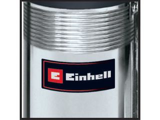 Obrázek 3 produktu Čerpadlo hlubinné GC-DW 1300 N Einhell Classic