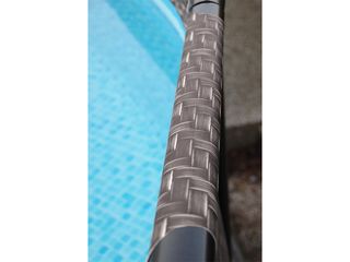 Obrázek 6 produktu Bazén Florida 3,66x0,99 m bez příslušenství,ratan