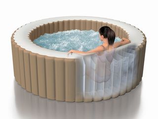 Obrázek 1 produktu Bazén vířivý Pure Spa - Bubble HWS