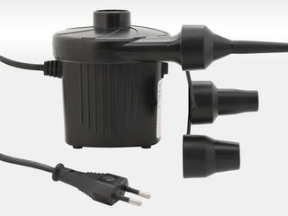 Obrázek 3 produktu Pumpa vzduchová 230V