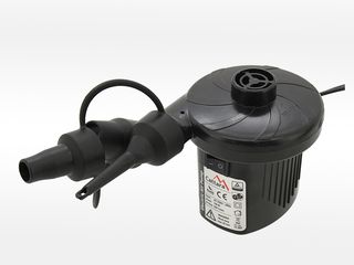Obrázek 4 produktu Pumpa vzduchová 230V