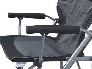 Obrázek 6 produktu Židle kempingová skládací MERIT XXL 95cm