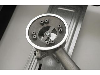 Obrázek 6 produktu Vařič plynový TRAVELER